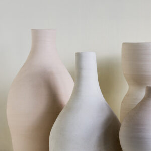 pots