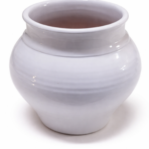 Pot Ø20