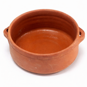 tajine feu Ø25