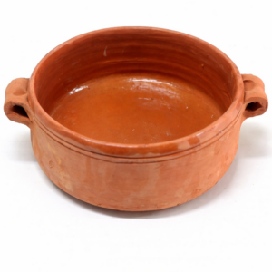 tajine feu Ø30