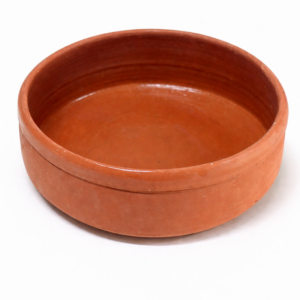 tajine feu Ø35