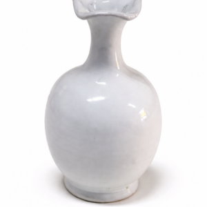 vase du table